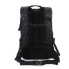 Genuine Lowepro Fastpack BP 250 II AW dslr multifunction day pack 2 design 250AW digital slr rucksack New camera backpack