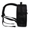 Video Photo Camera Waterproof Padded Backpack Bag Multi-functional Photography Travel Camera Bag For Canon Nikon DSLR