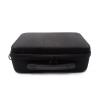 DJI Mavic air EVA Hard Carry Case Bag DJI Drone Accessories Storage Shoulder Box Backpack Handbag Suitcase for Mavic air Cable
