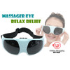 Blueidea Eye Massager (Blueidea Eye Massager)