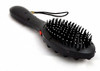 Magnetic Vibra Plus Hairbrush Massage