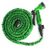 Magic hose water spray pipe with nozzle Jet Spray Pipe 15m 50ft