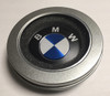 BMW Metal Fidget Hand Spinner