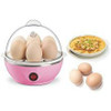 Electric Egg Poacher Egg Boiler Egg Cooker