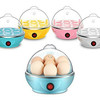 Electric Egg Poacher Egg Boiler Egg Cooker