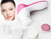 BEAUTY CARE MASSAGER 5 IN 1-4