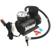 Car Air Pump