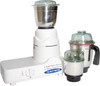 Mixer Grinder k-447 -1