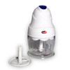 Silverline Electric Chopper 250 Watts