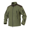 MAGCOMSEN Jacket Man Winter Fleece Jacket and Coat Military Tactical Jackets Male Multi Pockets Outerwear Windbreaker YCIDL-004