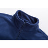 Brand Clothing Jacket Men Fashion Mens Spring Jacket Casual Slim Fit Outerwear Fleece Men's Jackets and Coats Jaqueta Masculina Brand Clothing Jacket Men Fashion Mens Spring Jacket Casual Slim Fit Outerwear Fleece Men's Jackets and Coats Jaqueta Masculina
