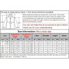 Brand Clothing Jacket Men Fashion Mens Spring Jacket Casual Slim Fit Outerwear Fleece Men's Jackets and Coats Jaqueta Masculina Brand Clothing Jacket Men Fashion Mens Spring Jacket Casual Slim Fit Outerwear Fleece Men's Jackets and Coats Jaqueta Masculina
