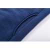 Brand Clothing Jacket Men Fashion Mens Spring Jacket Casual Slim Fit Outerwear Fleece Men's Jackets and Coats Jaqueta Masculina Brand Clothing Jacket Men Fashion Mens Spring Jacket Casual Slim Fit Outerwear Fleece Men's Jackets and Coats Jaqueta Masculina