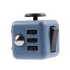 Fidget Cube (GRAY & BLACK)