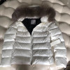  down jacket women 14