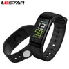 L8STAR R7 USB Charging Smart Wristband IP67 Waterproof Sleep Heart Rate Fitness Tracker Smart Band Blood Pressure Bracelet