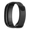 Original Huawei Talkband B3 Lite Smart Wristband Bluetooth headset Answer/End Call Run Walk Sleep Auto Track Alarm Message