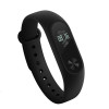 Xiaomi Mi Band 2 Smart Wristband OLED Display Sleep Monitor Heart Rate Track Touchpad Heart Rate Monitor Bluetooth 4.0 miband 2