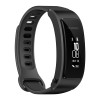 Original Huawei Talkband B3 Lite Smart Band Wristband Bluetooth Headset Answer/End Call Run Walk Sleep Auto Track Alarm Message