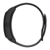 Original Huawei Talkband B3 Lite Smart Band Wristband Bluetooth Headset Answer/End Call Run Walk Sleep Auto Track Alarm Message