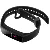 Original Huawei Honor Band 4 Standard Version Smart Wristband Color Screen Touch Pad Heart Rate Sleep Snap Monito