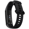 Original Huawei Honor Band 4 Standard Version Smart Wristband Color Screen Touch Pad Heart Rate Sleep Snap Monito