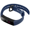 Original Huawei Honor Band 4 Standard Version Smart Wristband Color Screen Touch Pad Heart Rate Sleep Snap Monito