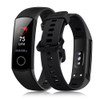 In Stock!!Original Huawei Honor Band 4 Standard Version Smart Wristband Color Screen Touch Pad Heart Rate Sleep Snap Monitor    