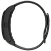 Original Huawei band B3 youth version Smart Wristband Bluetooth headset Answer/End Call Run Walk Sleep Auto Track Alarm Message