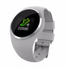 Cawono CW10 Smart Bracelet Heart Rate Fitness Tracker Smart Wristband Blood Pressure/Oxygen Men Women Watch for IOS Android