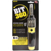 BIT 360 - 6 in 1 Screwdriver set