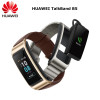 Original Huawei Band B5 Smart Wristband Color Screen Health Waterproof Bluetooth Touch Screen Full Touch Scientific Sleep