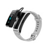 Original Huawei Band B5 Smart Wristband Color Screen Health Waterproof Bluetooth Touch Screen Full Touch Scientific Sleep