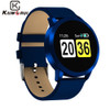 Q8 Smart Bracelet Color Screen Smart Watch IP67 Waterproof Fitness Heart Rate Monitor Pedometer Bluetooth Smart Wristband