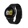 Q8 Smart Bracelet Color Screen Smart Watch IP67 Waterproof Fitness Heart Rate Monitor Pedometer Bluetooth Smart Wristband