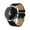 Q8 Smart Bracelet Color Screen Smart Watch IP67 Waterproof Fitness Heart Rate Monitor Pedometer Bluetooth Smart Wristband