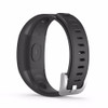 TEZER DM11 Smart Bracelet IP68 Waterproof Wristband Heart Rate Monitor Pedometer Smart Watch Color LCD Screen For iOS Android