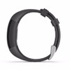 TEZER DM11 Smart Bracelet IP68 Waterproof Wristband Heart Rate Monitor Pedometer Smart Watch Color LCD Screen For iOS Android