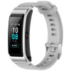 Huawei TalkBand B5 Talk Band B5 Bluetooth Smart Bracelet Fitness Wearable Sports Compatible Smart Mobile Phone Device Wristbands