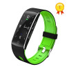 best selling Smart Band Color Screen Fitness Tracker Smartband IP68 Waterproof camera Remote Control Sports heart rate Wristband