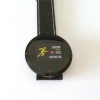 New S2 Smart Watch Band Round Color Screen Blood Pressure Oxygen Heart Rate Monitor Sport Bluetooth Smart Wristband Bracelet