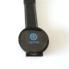 New S2 Smart Watch Band Round Color Screen Blood Pressure Oxygen Heart Rate Monitor Sport Bluetooth Smart Wristband Bracelet