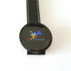 New S2 Smart Watch Band Round Color Screen Blood Pressure Oxygen Heart Rate Monitor Sport Bluetooth Smart Wristband Bracelet