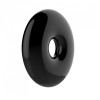 Original Xiaomi Huami AMAZFIT Equator Smart Band Bluetooth 4.0 Wristband Bracelet Oxidation Ceramic Screen Wireless Charging