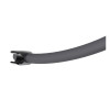 Original Xiaomi Huami AMAZFIT Equator Smart Band Bluetooth 4.0 Wristband Bracelet Oxidation Ceramic Screen Wireless Charging