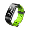 Q8 Z11 Smart Band IP68 Waterproof Smart Wristband Heart rate Smartband Fitness Tracker Smart Bracelet Wearable Devices