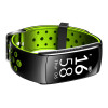 Q8 Z11 Smart Band IP68 Waterproof Smart Wristband Heart rate Smartband Fitness Tracker Smart Bracelet Wearable Devices