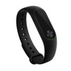 100% Original Xiaomi Mi Band 2 MiBand 2 Wristband Bracelet Smart Heart Rate Fitness Tracker OLED Display for Android/iOS Phone
