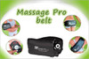 Massage Pro Vibration+Sauna Heat Belt(MP-3100)