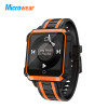 H7 Smart Watch Waterproof Men Smart Watch Android 4G Bluetooth Sport Smartwatch Android Waterproof Mtk6737 Camera Outdoor Watch 